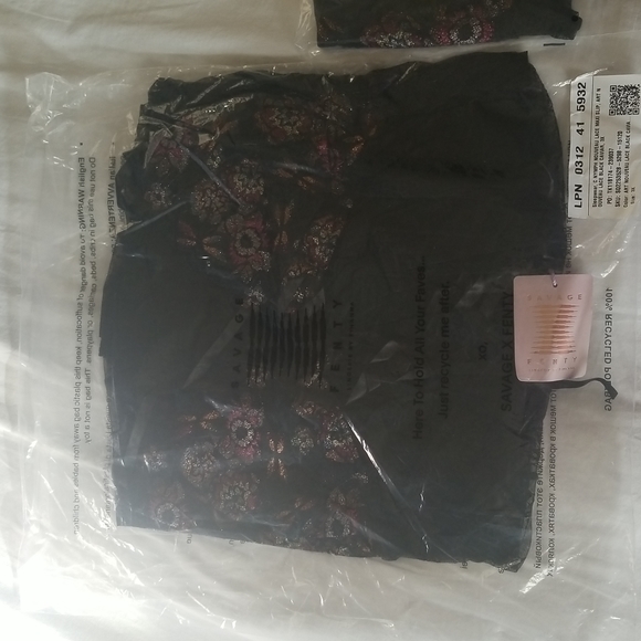 SOLD - Picture 11 of 14